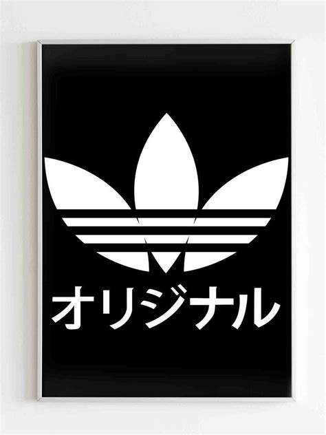 adidas 大阪|adidas japan site.